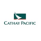 Cathay Pacific Voucher Code