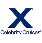 Celebrity Cruises  Voucher Code