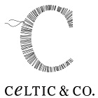 Celtic Sheepskin Co, The Voucher Code