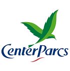Center Parcs Voucher Code