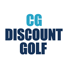 CG Discount Golf Voucher Code