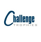Challenge Trophies  Voucher Code