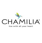 Chamilia Voucher Code