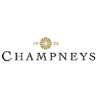 Champneys  Voucher Code