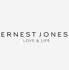 Ernest Jones Voucher Code