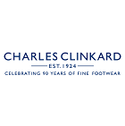 Charles Clinkard Voucher Code
