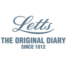 Letts Of London Voucher Code