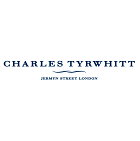 Charles Tyrwhitt Voucher Code