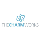 Charm Works, The Voucher Code