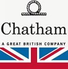 Chatham Marine Voucher Code