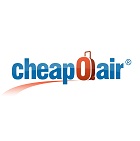 CheapOAir Voucher Code