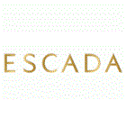 Escada Voucher Code