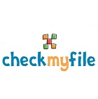 Check My File Voucher Code