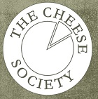 Cheese Society, The Voucher Code