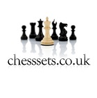 Chess Sets Voucher Code