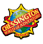 Chessington World Of Adventures Voucher Code