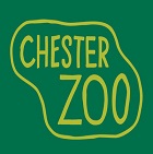 Chester Zoo Voucher Code