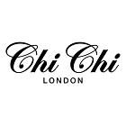 Chi Chi Clothing Voucher Code