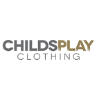 Childs Play Clothing Voucher Code