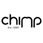 Chimp Store, The   Voucher Code