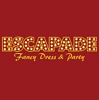 Escapade Voucher Code