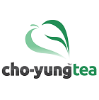 Cho Yung Tea Voucher Code