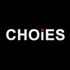 Choies  Voucher Code