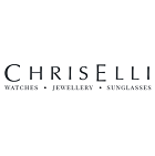 Chriselli Voucher Code