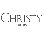 Christy Towels Voucher Code