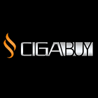 Cigabuy Voucher Code