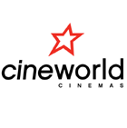 Cineworld Voucher Code