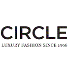 Circle Fashion Voucher Code