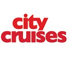 City Cruises  Voucher Code