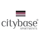 Citybase Apartments Voucher Code