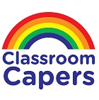 Classroom Capers Voucher Code