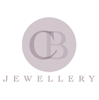 Claudia Bradby  Voucher Code