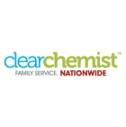 Clear Chemist Voucher Code