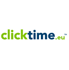 Clicktime  Voucher Code