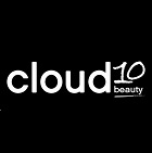 Cloud 10 Beauty Voucher Code