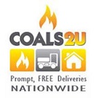 Coals 2 U  Voucher Code