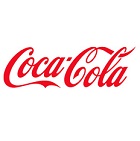 Coca Cola Voucher Code