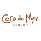 Coco de Mer Voucher Code