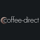 Coffee Direct Voucher Code