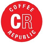 Coffee Republic Voucher Code