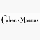Cohen & Massias Voucher Code