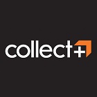 Collect Plus Voucher Code