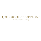 Cologne & Cotton Voucher Code
