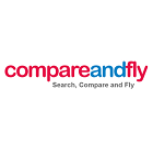 Compare & Fly Voucher Code