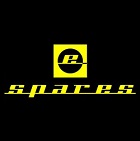 eSpares Voucher Code