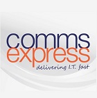 Comsexpress Voucher Code